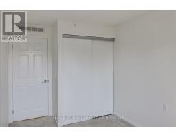 410 - 511 GAINSBOROUGH ROAD - 17