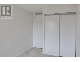 410 - 511 GAINSBOROUGH ROAD - 18