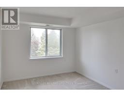 410 - 511 GAINSBOROUGH ROAD - 19