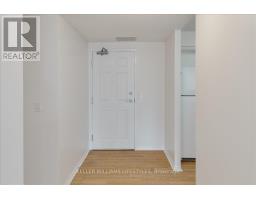 410 - 511 GAINSBOROUGH ROAD - 2