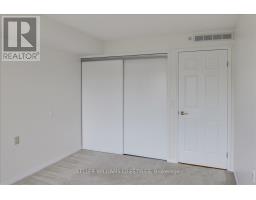 410 - 511 GAINSBOROUGH ROAD - 20