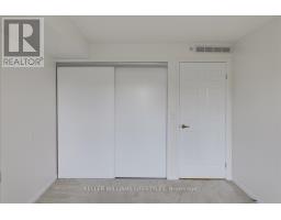 410 - 511 GAINSBOROUGH ROAD - 21