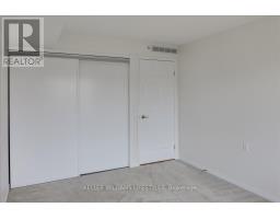 410 - 511 GAINSBOROUGH ROAD - 22