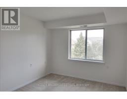 410 - 511 GAINSBOROUGH ROAD - 23