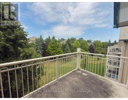 410 - 511 GAINSBOROUGH ROAD - 25