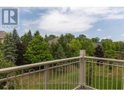 410 - 511 GAINSBOROUGH ROAD - 26