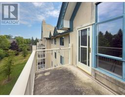 410 - 511 GAINSBOROUGH ROAD - 27