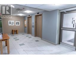 410 - 511 GAINSBOROUGH ROAD - 28