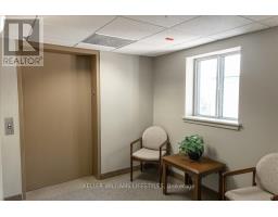 410 - 511 GAINSBOROUGH ROAD - 29
