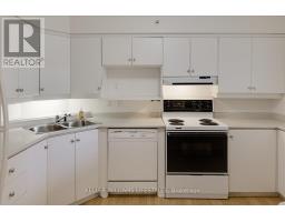 410 - 511 GAINSBOROUGH ROAD - 3