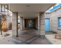 410 - 511 GAINSBOROUGH ROAD - 30