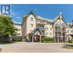 410 - 511 GAINSBOROUGH ROAD - 31