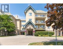 410 - 511 GAINSBOROUGH ROAD - 32