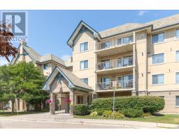 410 - 511 GAINSBOROUGH ROAD - 33