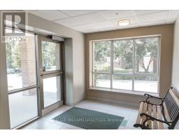 410 - 511 GAINSBOROUGH ROAD - 34