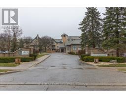 410 - 511 GAINSBOROUGH ROAD - 36
