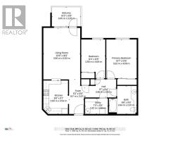 410 - 511 GAINSBOROUGH ROAD - 37
