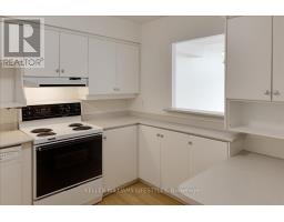 410 - 511 GAINSBOROUGH ROAD - 4