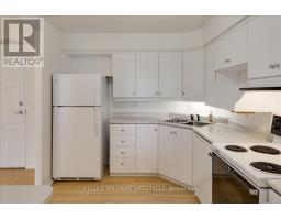 410 - 511 GAINSBOROUGH ROAD - 5