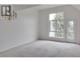 410 - 511 GAINSBOROUGH ROAD - 6