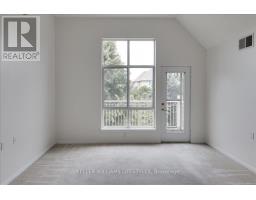 410 - 511 GAINSBOROUGH ROAD - 7