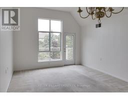 410 - 511 GAINSBOROUGH ROAD - 8