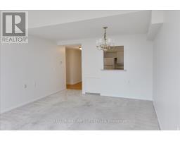 410 - 511 GAINSBOROUGH ROAD - 9