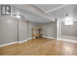95 EDGAR DRIVE - 23