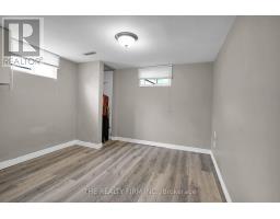 95 EDGAR DRIVE - 27