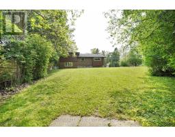 95 EDGAR DRIVE - 30