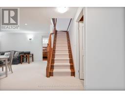 363 DARCY DRIVE - 20