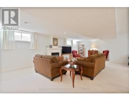 363 DARCY DRIVE - 21