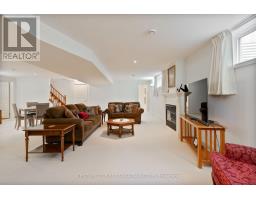363 DARCY DRIVE - 22
