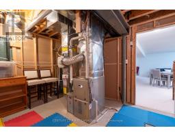 363 DARCY DRIVE - 28