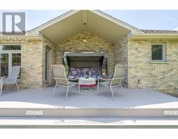 363 DARCY DRIVE - 32