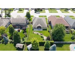 363 DARCY DRIVE - 48
