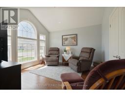 363 DARCY DRIVE - 5