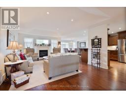 363 DARCY DRIVE - 7