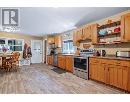 9619 FRANCIS STREET - 10