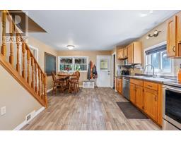 9619 FRANCIS STREET - 11