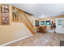 9619 FRANCIS STREET - 12