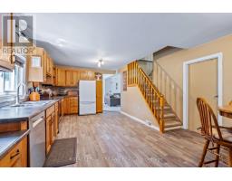 9619 FRANCIS STREET - 13
