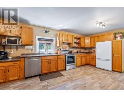 9619 FRANCIS STREET - 15