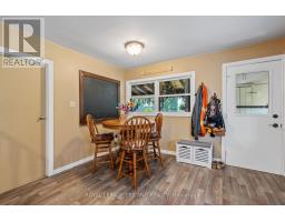 9619 FRANCIS STREET - 17
