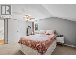 9619 FRANCIS STREET - 22