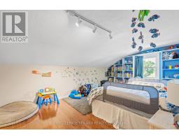 9619 FRANCIS STREET - 23