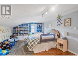 9619 FRANCIS STREET - 24