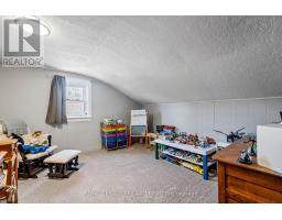 9619 FRANCIS STREET - 25