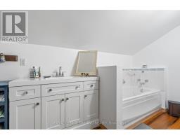 9619 FRANCIS STREET - 27