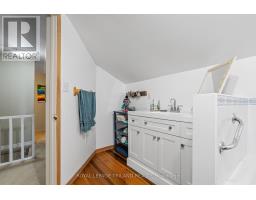 9619 FRANCIS STREET - 28
